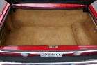1982 Mercedes 380SL Low Miles Nicely Presentable