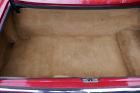 1982 Mercedes 380SL Low Miles Nicely Presentable