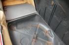 1982 Mercedes 380SL Low Miles Nicely Presentable