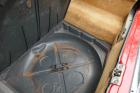 1982 Mercedes 380SL Low Miles Nicely Presentable