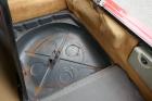 1982 Mercedes 380SL Low Miles Nicely Presentable