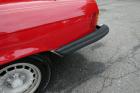 1982 Mercedes 380SL Low Miles Nicely Presentable