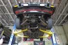 1982 Mercedes 380SL Low Miles Nicely Presentable