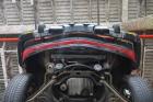1982 Mercedes 380SL Low Miles Nicely Presentable
