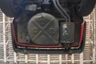 1982 Mercedes 380SL Low Miles Nicely Presentable