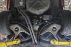 1982 Mercedes 380SL Low Miles Nicely Presentable