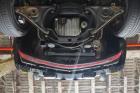 1982 Mercedes 380SL Low Miles Nicely Presentable