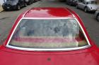 1982 Mercedes 380SL Low Miles Nicely Presentable
