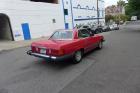 1982 Mercedes 380SL Low Miles Nicely Presentable