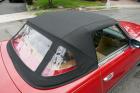 1982 Mercedes 380SL Low Miles Nicely Presentable