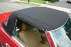 1982 Mercedes 380SL Low Miles Nicely Presentable