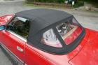 1982 Mercedes 380SL Low Miles Nicely Presentable