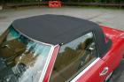 1982 Mercedes 380SL Low Miles Nicely Presentable