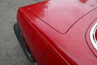 1982 Mercedes 380SL Low Miles Nicely Presentable