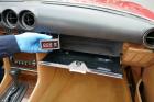 1982 Mercedes 380SL Low Miles Nicely Presentable