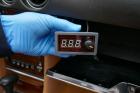 1982 Mercedes 380SL Low Miles Nicely Presentable