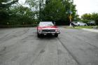 1982 Mercedes 380SL Low Miles Nicely Presentable