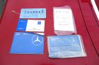 1982 Mercedes 380SL Low Miles Nicely Presentable