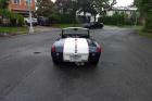 1967 Triumph Spitfire MK2 with Overdrive 2 Tops Performance Upgrades