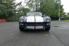 1967 Triumph Spitfire MK2 with Overdrive 2 Tops Performance Upgrades