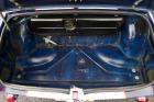 1967 Triumph Spitfire MK2 with Overdrive 2 Tops Performance Upgrades