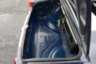 1967 Triumph Spitfire MK2 with Overdrive 2 Tops Performance Upgrades
