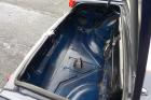 1967 Triumph Spitfire MK2 with Overdrive 2 Tops Performance Upgrades