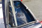 1967 Triumph Spitfire MK2 with Overdrive 2 Tops Performance Upgrades