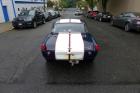 1967 Triumph Spitfire MK2 with Overdrive 2 Tops Performance Upgrades