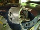 1967 Triumph Spitfire MK2 with Overdrive Extensively Restored & Upgraded – 2 Tops