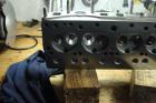 1967 Triumph Spitfire MK2 with Overdrive Extensively Restored & Upgraded – 2 Tops