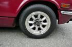 1973 Triumph GT6 with Overdrive - Restored
