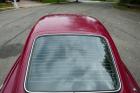 1973 Triumph GT6 with Overdrive - Restored