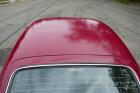 1973 Triumph GT6 with Overdrive - Restored