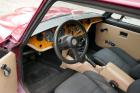 1973 Triumph GT6 with Overdrive - Restored