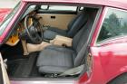 1973 Triumph GT6 with Overdrive - Restored