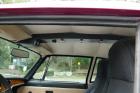 1973 Triumph GT6 with Overdrive - Restored