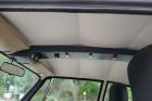 1973 Triumph GT6 with Overdrive - Restored