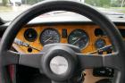 1973 Triumph GT6 with Overdrive - Restored