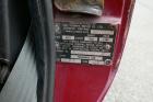 1973 Triumph GT6 with Overdrive - Restored