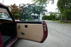 1973 Triumph GT6 with Overdrive - Restored