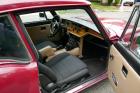 1973 Triumph GT6 with Overdrive - Restored
