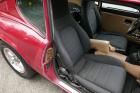 1973 Triumph GT6 with Overdrive - Restored