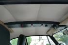1973 Triumph GT6 with Overdrive - Restored