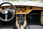 1973 Triumph GT6 with Overdrive - Restored