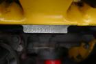 1973 Triumph GT6 with Overdrive - Restored