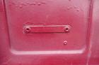 1973 Triumph GT6 with Overdrive - Restored