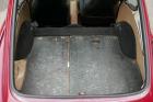 1973 Triumph GT6 with Overdrive - Restored