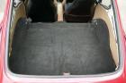 1973 Triumph GT6 with Overdrive - Restored