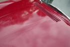 1973 Triumph GT6 with Overdrive - Restored